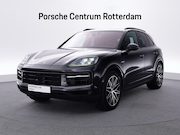 Porsche Cayenne - 3.0 S E-Hybrid