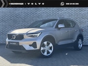 Volvo XC40 - 1.5 T2 Core | Trekhaak | Achteruitrijcamera | Parkeersensore