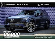 Volvo XC90 - 2.0 T8 Plug-in hybrid AWD Ultra Dark Exec. Ed. | Executive |