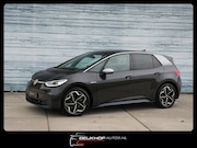 Volkswagen ID.3 - First Plus 58 kWh Trekhaak Adapt Cruis Soh91