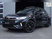 Volkswagen T-Roc - 1.5 TSI 3x R-Line| Pano| I.Q.| Camera| Keyless