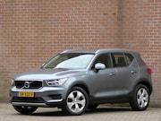 Volvo XC40 - 2.0 T4 AUT Momentum Trekhaak / DAB+ / Camera / Stoelverwarmi