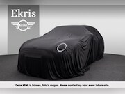 MINI Cooper - 3-deurs 1.5 | comfort acces | LED-koplamp