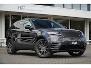 Land Rover Range Rover Velar - 2.0 P400e AWD Dynamic SE I Pano I ACC I 5 jr Fabrieksgaranti