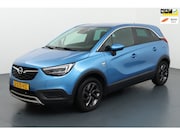 Opel Crossland - 1.2 Edition 2020|NAVI|NAP|AIRCO|CARPLAY|