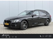 BMW 3-serie - Touring 330i xDrive High Executive 8AT AUTOMAAT / 252PK / AW