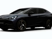 CUPRA Tavascan - 77kWh batterij 286pk Adrenaline