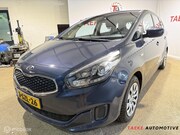 Kia Carens - 1.6 GDi ComfortLine CLIMA/CRUIS/7PER/APK/NAP/1EIG