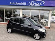 Hyundai i10 - 1.2i DYNAMIC COOL