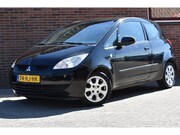 Mitsubishi Colt - 1.3 Invite '05 04-2027 APK