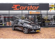 Renault Clio - Estate 1.2 Dynamique|Navi|Cruise|Pdc|Camera|Trekhaak|