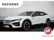 Peugeot e-408 - GT Avantage 58 kWh | Trekhaak | Navigatie | Elektrische Acht