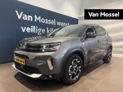 Citroën C5 Aircross - 1.6 Plug-in Hybrid 180 Business Plus