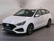 Hyundai i30 - Wagon 1.0 T-GDi Comfort