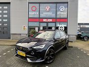 CUPRA Formentor - 1.4 e-Hyb Copper Ed. Plug in hybride