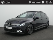Volkswagen Golf - 2.0 TSI 245pk GTI | Trekhaak | Panoramadak | Head-up display
