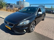 Volvo V40 - 2.0 D2 R-Design AUTOMAAT EURO 6