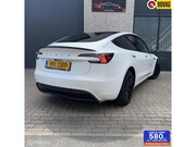 Tesla Model 3 - Standard Range HIGHLAND + MMX PACK