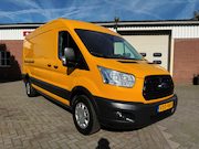 Ford Transit - 350 2.0 TDCI L3H2 Trend 170pk cruise airco euro 6