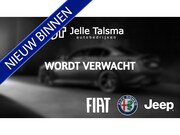 Fiat 500 - Icon 24 kWh | Apple/Android Carplay | 16" alu velgen | Parke