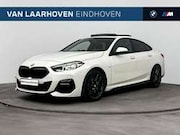 BMW 2-serie - 2 Serie Gran Coupé 220i M Sport Automaat / Panoram