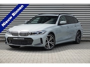 BMW 3-serie - Touring 330e xDrive M-Sport | Panoramadak | HUD | Facelift |