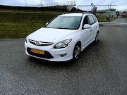 Hyundai i30 - CW 1.6 CRDi Active ZOMEEPRIJS