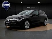 Volkswagen Golf - 1.5 eHybrid Style | Camera | Side Assist | ERGO Stoel | ACC 