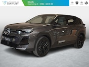 Citroën C5 Aircross - 1.6 Plug-in-Hybrid 195pk Max | Actieradius elektrisch tot 96
