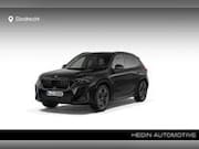 BMW X1 - xDrive25e | M-Sport Pro | 19" | Panorama. | Trekha