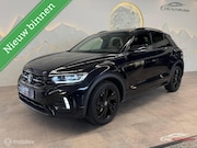 Volkswagen T-Roc - 1.5 TSI 3x R-Line Panorama/Black Style/Camera