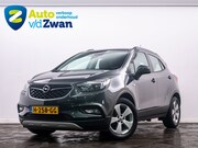 Opel Mokka - X 1.4 Turbo Online Edition Trekhaak/Cruise/Isofix