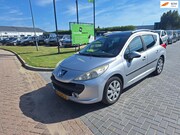 Peugeot 207 - SW 1.6 VTi XS / 137.876 km! / APK september 2026