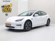 Tesla Model 3 - Standard RWD Plus 89% SoH FACELIFT [ LFP-ACCU+AUTOPILOT+60 k