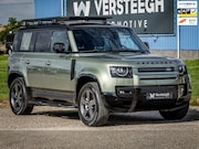 Land Rover Defender - 110 2.0 P400e X-Dynamic HSE | Explorer Pack | Panoramadak |