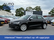 Audi A1 - 1.2 TFSI Ambition | 1e eigenaar | Dealer onderhouden | Navi