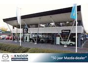 Mazda MX-30 - e-SkyActiv 145 Comfort 36 kWh |SOH 96% | Eerste eigenaar | D