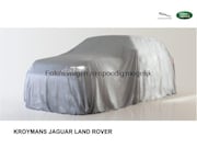 Land Rover Range Rover - 3.0 P550e Autobiography PHEV | Shadow Pack | Privacy Glass