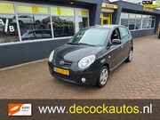 Kia Picanto - 1.0 Seven/ AIRCO