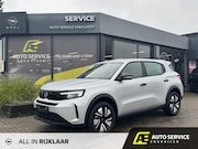 Opel Frontera - 1.2 Turbo Hybrid GS Uiteraard als nieuw, rijklaar en voorzie