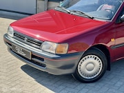 Toyota Starlet - 1.3 GTSi | 113.000 km | Stuurbekr. | Topstaat