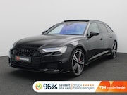 Audi A6 - Avant 55 TFSI e quattro S edition Competition 367PK Aut. Pan