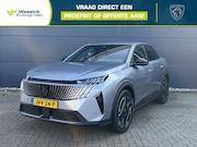 Peugeot 3008 - 1.6 Plug-In HYBRID 195pk e-DCS7 Allure | 360 Camera | Trekha