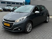 Peugeot 208 - 1.2 PureTech Allure