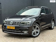 Volkswagen Tiguan - 1.5 TSI ACT Highline Business R-LINE| PANO | STOELVER | CARP