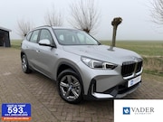 BMW X1 - xDrive25e Trekhaak Sportstoel LED Keyless Camera