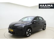 Opel Corsa-e - Electric Long Range GS 51 kWh Climate control | NIEUW | tot