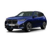 BMW X3 - 30e xDrive M Sportpakket Pro | Premium Pack | Prof