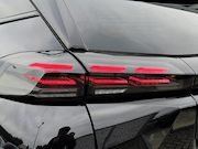 Peugeot 2008 - Allure 1.2 Hybrid 110pk e-DCS6 | MEGADEAL | SNEL LEVERBAAR |