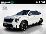 Kia Sorento - 1.6 T-GDi Plug-in Hybrid 4WD ExecutiveLine 7p | 1e eigenaar